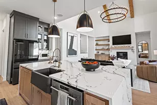 4108 Hibiscus Dr, McKinney, TX 75071 - Photo 12