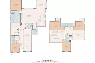 4108 Hibiscus Dr, McKinney, TX 75071 - Photo 40