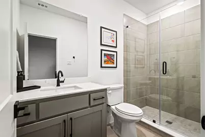 4108 Hibiscus Drive, McKinney, TX 75071 - Photo 32