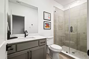 4108 Hibiscus Dr, McKinney, TX 75071 - Photo 32