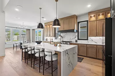 4108 Hibiscus Drive, McKinney, TX 75071 - Photo 10