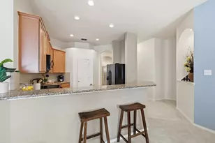 15736 Ringdove Ct, Fort Worth, TX 76262 - Photo 14