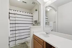 15736 Ringdove Ct, Fort Worth, TX 76262 - Photo 26