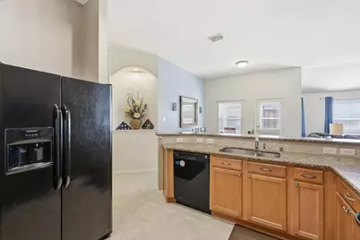 15736 Ringdove Court, Fort Worth, TX 76262 - Photo 12