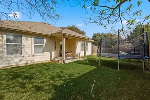 15736 Ringdove Ct, Fort Worth, TX 76262 - Photo 30