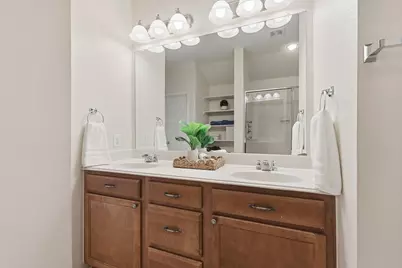 15736 Ringdove Court, Fort Worth, TX 76262 - Photo 24