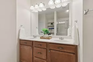 15736 Ringdove Ct, Fort Worth, TX 76262 - Photo 24