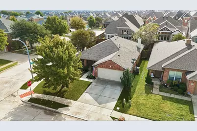 15736 Ringdove Court, Fort Worth, TX 76262 - Photo 32