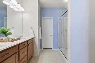 15736 Ringdove Ct, Fort Worth, TX 76262 - Photo 22