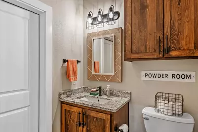 1000 W Main Street, Chandler, TX 75758 - Photo 10