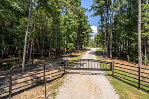 1000 W Main St, Chandler, TX 75758 - Photo 1