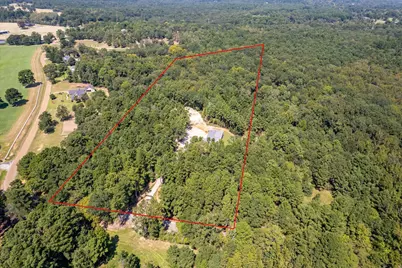 1000 W Main Street, Chandler, TX 75758 - Photo 26