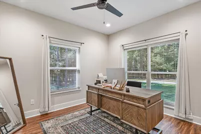 1000 W Main Street, Chandler, TX 75758 - Photo 16