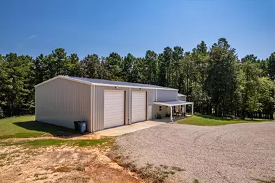 1000 W Main Street, Chandler, TX 75758 - Photo 24