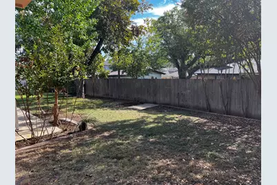 6612 E Mockingbird Lane, Dallas, TX 75214 - Photo 26