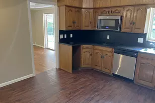 6612 E Mockingbird Ln, Dallas, TX 75214 - Photo 4