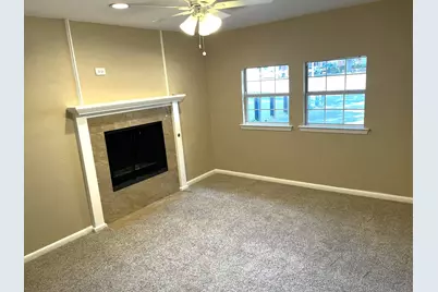 6612 E Mockingbird Lane, Dallas, TX 75214 - Photo 14