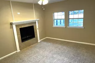 6612 E Mockingbird Ln, Dallas, TX 75214 - Photo 14