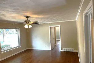 6612 E Mockingbird Ln, Dallas, TX 75214 - Photo 10