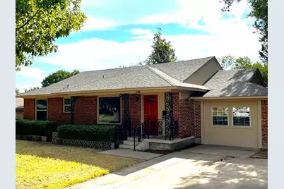 6612 E Mockingbird Lane, Dallas, TX 75214 - Photo 28