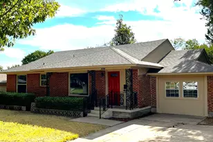 6612 E Mockingbird Ln, Dallas, TX 75214 - Photo 28