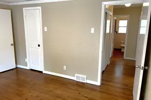 6612 E Mockingbird Ln, Dallas, TX 75214 - Photo 22