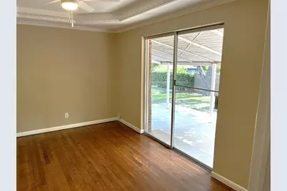 6612 E Mockingbird Lane, Dallas, TX 75214 - Photo 18