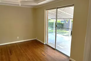 6612 E Mockingbird Ln, Dallas, TX 75214 - Photo 18