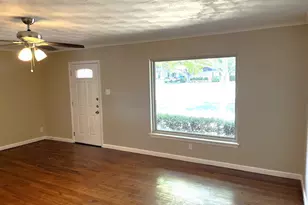 6612 E Mockingbird Ln, Dallas, TX 75214 - Photo 12