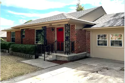 6612 E Mockingbird Lane, Dallas, TX 75214 - Photo 2