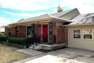 6612 E Mockingbird Ln, Dallas, TX 75214 - Photo 2