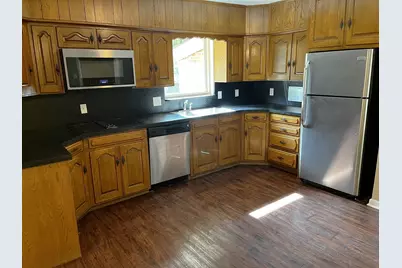 6612 E Mockingbird Lane, Dallas, TX 75214 - Photo 6