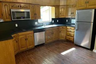 6612 E Mockingbird Ln, Dallas, TX 75214 - Photo 6