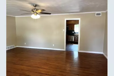 6612 E Mockingbird Lane, Dallas, TX 75214 - Photo 8