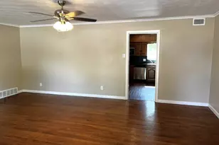 6612 E Mockingbird Ln, Dallas, TX 75214 - Photo 8