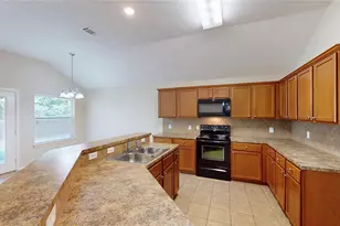 6039 Pine Cone Ln, Tyler, TX 75707 - Photo 10