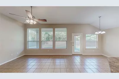 6039 Pine Cone Lane, Tyler, TX 75707 - Photo 6