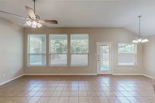 6039 Pine Cone Ln, Tyler, TX 75707 - Photo 6