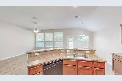 6039 Pine Cone Lane, Tyler, TX 75707 - Photo 8