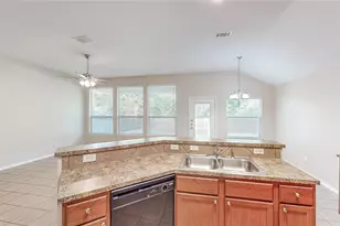 6039 Pine Cone Ln, Tyler, TX 75707 - Photo 8