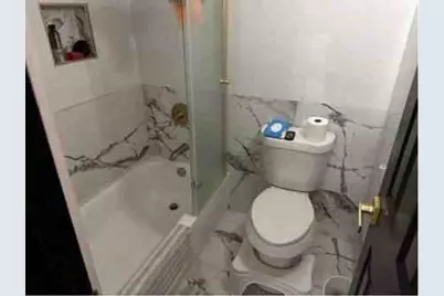 9823 Walnut Street #107, Dallas, TX 75243 - Photo 12