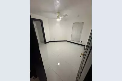 9823 Walnut Street #107, Dallas, TX 75243 - Photo 10