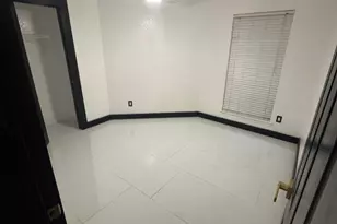 9823 Walnut St, Dallas, TX 75243 - Photo 10