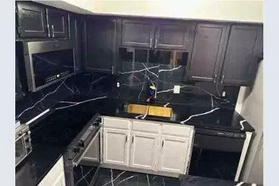 9823 Walnut Street #107, Dallas, TX 75243 - Photo 2