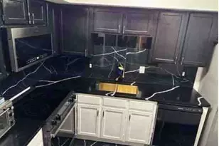 9823 Walnut St, Dallas, TX 75243 - Photo 2