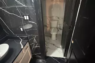 9823 Walnut St, Dallas, TX 75243 - Photo 8