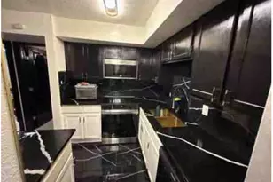 9823 Walnut St, Dallas, TX 75243 - Photo 1