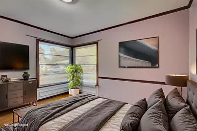 407 Puckett Street, Quitman, TX 75783 - Photo 18