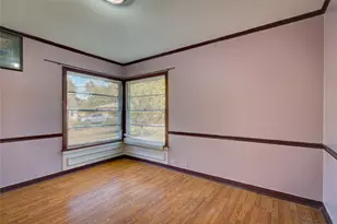 407 Puckett St, Quitman, TX 75783 - Photo 20