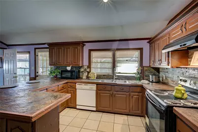 407 Puckett Street, Quitman, TX 75783 - Photo 10